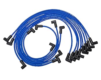 トップス WIRED Amazon.com: Sierra International 18-8820-1 Premium MagForce